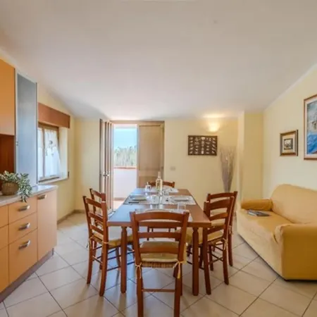 Vista Mare, 9 Min A Piedi Dalla *